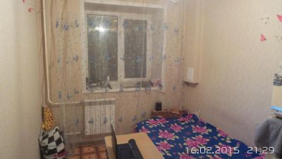 Лот: 5428817. Фото: 1. Срочно продам долю. Квартиры, студии