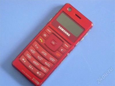 Лот: 379155. Фото: 1. samsung f300 ultra music. Кнопочные мобильные телефоны