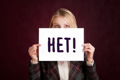 Лот: 16491033. Фото: 1. ................нету... Другое (офисная мебель и домашние кабинеты)