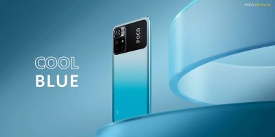 Лот: 18335805. Фото: 1. Гарантия 1 год, чек. Новый. Смартфон... Смартфоны