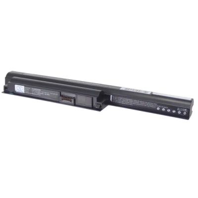 Лот: 15543719. Фото: 1. Аккумулятор CS-BPS26NB - Sony... Аккумуляторы