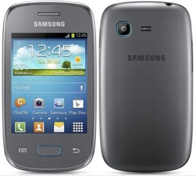 Лот: 3492912. Фото: 1. samsung galaxy pocket neo. Смартфоны