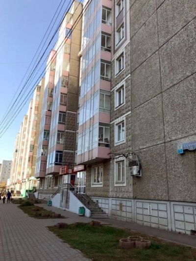 Лот: 14842139. Фото: 1. Срочно Продам 2 комн. Квартиры, студии