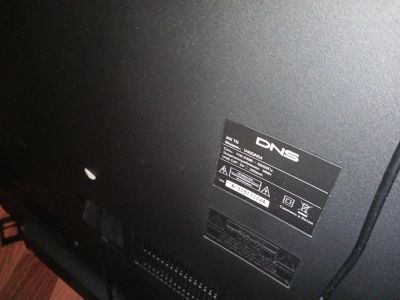 Лот: 17280905. Фото: 1. Ноутбука Asus. И два телевизора. Клавиатуры для ноутбуков
