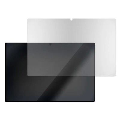 Лот: 24599540. Фото: 1. Защитное стекло Krutoff для Teclast... Защитные стёкла, защитные плёнки