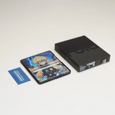 Лот: 20273251. Фото: 1. [Б/У] Смартфон Samsung Galaxy... Смартфоны