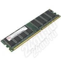 Лот: 1127008. Фото: 1. Память DDR Hynix 3200(400Mhz... Оперативная память