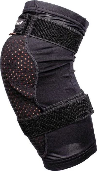 Лот: 15098056. Фото: 1. Защита коленей PROSURF KNEE GUARDS... Защита тела