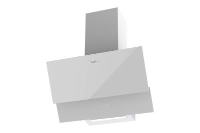 Лот: 25073765. Фото: 1. Вытяжка EVELUX Billy 60. Вытяжки