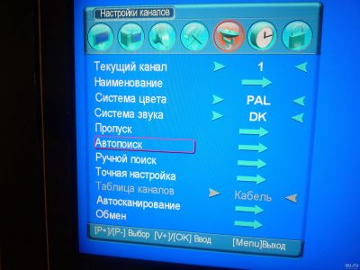 Лот: 18224386. Фото: 1. Ж Телевизор 37 дюйм. Телевизоры