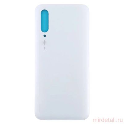 Лот: 16523489. Фото: 1. Задняя крышка Xiaomi Mi9 Lite... Корпуса, клавиатуры, кнопки