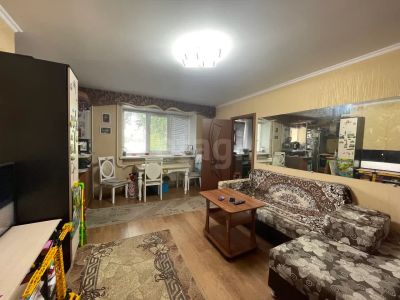 Лот: 25527373. Фото: 1. 2-комн. квартира , Красноярск... Квартиры, студии