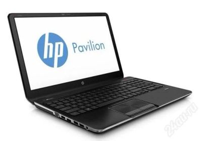 Лот: 2083473. Фото: 1. Новый игровой HP PAVILION m6-1051er... Ноутбуки