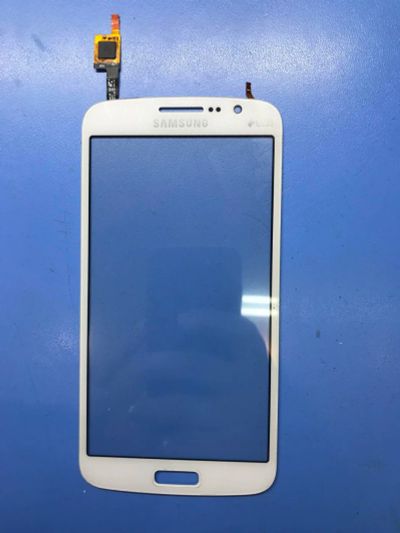 Лот: 10830909. Фото: 1. сенсор Samsung Galaxy Grand 2... Дисплеи, дисплейные модули, тачскрины