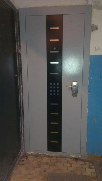 Лот: 3551188. Фото: 1. Продам 2к квартиру, ул. Парашютная... Квартиры, студии