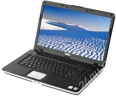 Лот: 641426. Фото: 1. Dell A860 2ядра по 2ГГц, 2Гига... Компьютеры в сборе