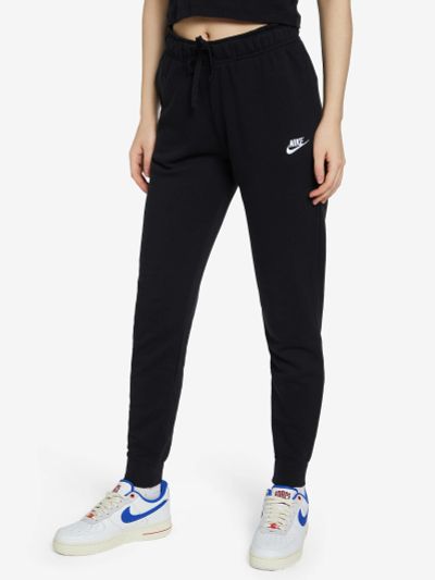 Лот: 22450763. Фото: 1. Брюки женские Nike Sportswear... Другое (спортивная одежда)
