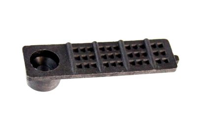 Лот: 21365533. Фото: 1. Решётка водозаборника Yamaha 6-9... Запчасти для лодок, катеров, лодочных моторов