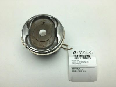 Лот: 20388868. Фото: 1. Поршень Lexus Ls430 2002 133015006002... Двигатель и элементы двигателя