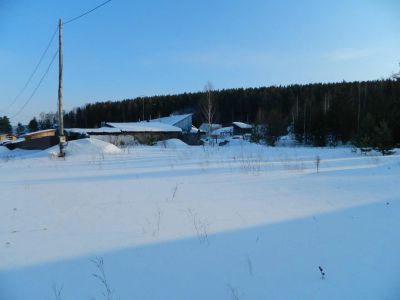 Лот: 13781329. Фото: 1. Участок в ипотеку. Земельные участки
