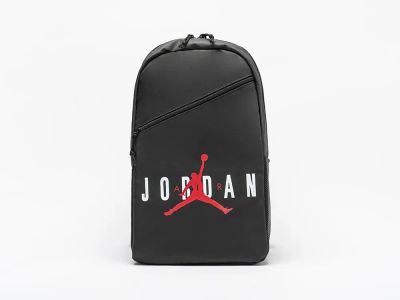 Лот: 20014350. Фото: 1. Рюкзак Nike Air Jordan. Рюкзаки