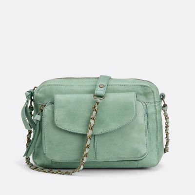 Лот: 25386536. Фото: 1. Сумка LaRedoute. Другое (одежда, обувь, галантерея)