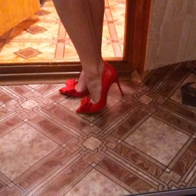 Лот: 12072716. Фото: 1. Новые туфли. Туфли