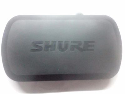 Лот: 10414629. Фото: 1. Радиосистема Shure PG4 wireless... Студийные микрофоны, радиомикрофоны и радиосистемы