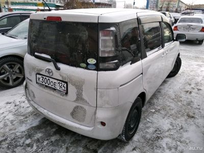 Лот: 12799307. Фото: 1. Продам гос номер. Госномера