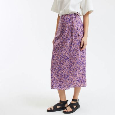 Лот: 25334523. Фото: 1. Длинная LaRedoute. Другое (одежда, обувь, галантерея)