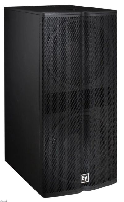 Лот: 4298673. Фото: 1. Electro Voice TX2181 Пассивный... Эстрадная акустика и усилители