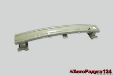 Лот: 25593640. Фото: 1. Усилитель бампера Geely Coolray... Кузов