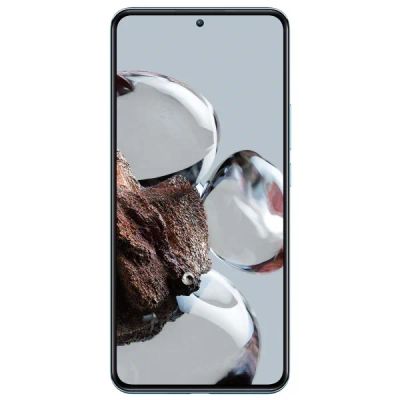 Лот: 25607021. Фото: 1. Восстановленный смартфон Xiaomi... Смартфоны