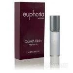 Лот: 1042371. Фото: 1. Calvin Klein Euphoria Эйфория... Эфирные и косметические масла