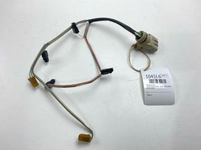 Лот: 24982782. Фото: 1. Проводка АКПП Toyota Corolla Fielder... Двигатель и элементы двигателя
