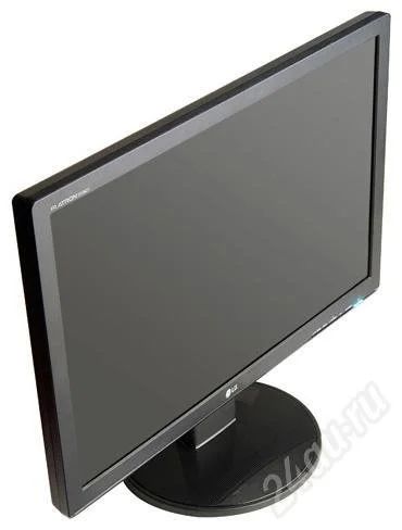 Лот: 617307. Фото: 1. Lg flatron w1942t. ЖК-мониторы