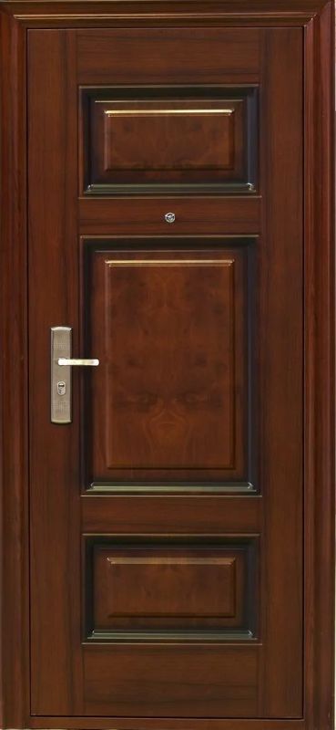 Лот: 3436115. Фото: 1. Квартира. Квартиры, студии