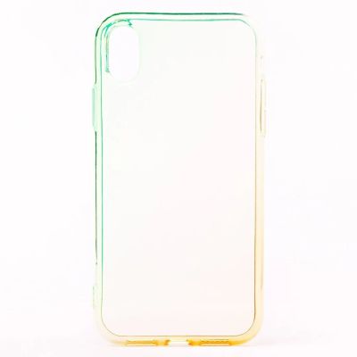 Лот: 15885309. Фото: 1. Чехол-накладка для "AppleiPhone... Чехлы, бамперы