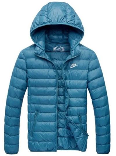 Лот: 5108341. Фото: 1. Куртка Nike. Верхняя одежда