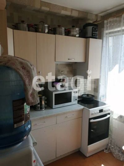 Лот: 23266406. Фото: 1. Продам 2-комн. кв. 48.4 кв.м... Квартиры, студии