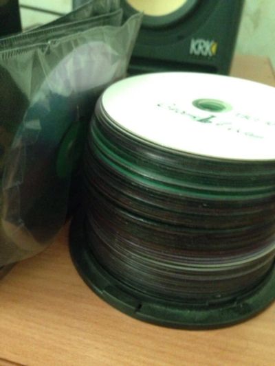 Лот: 5141213. Фото: 1. Xbox 360 slim 250GB прошивка lt3... Игровые приставки, консоли