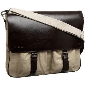 Лот: 10677931. Фото: 1. Сумка Ben Sherman. Сумки