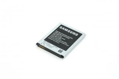 Лот: 6661465. Фото: 1. Аккумулятор Samsung i9300/i9080... Аккумуляторы