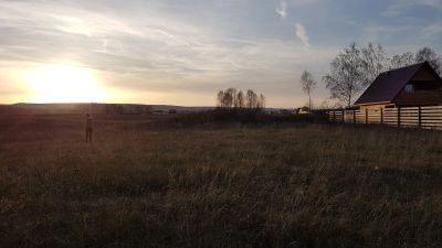 Лот: 18420262. Фото: 1. Земельный участок. Земельные участки