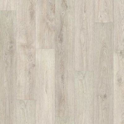 Лот: 17640520. Фото: 1. Ламинат Egger Германия Classic... Напольные покрытия