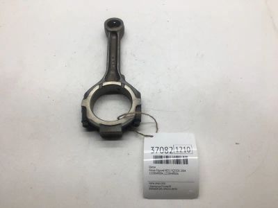 Лот: 20388239. Фото: 1. Шатун Nissan Elgrand 2004 121004W004... Двигатель и элементы двигателя