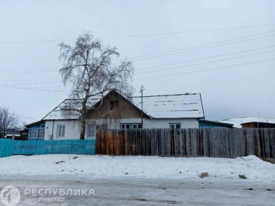 Лот: 21768928. Фото: 1. Продажа Частный дом Борец, 20... Дома