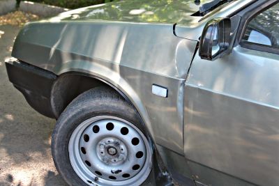Лот: 5747474. Фото: 1. 21099. Автомобили