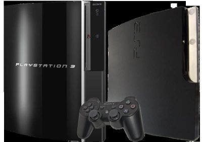 Лот: 11764433. Фото: 1. Куплю вашу Playstation. Игровые приставки, консоли