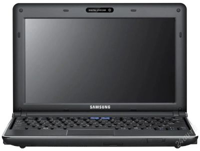 Лот: 2263230. Фото: 1. samsung np-n140 нетбук. Другое (компьютеры, оргтехника, канцтовары)